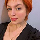 Ольга, 48 лет