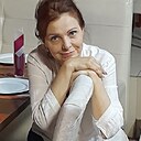 Елена, 51 год