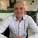 Максим, 35 лет