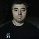 Владимир, 34 года