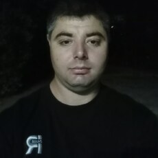 Фотография мужчины Владимир, 34 года из г. Волгодонск