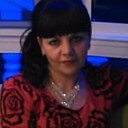 Елена, 44 года