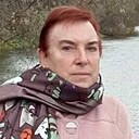 Наталья, 59 лет