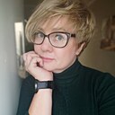 Ирина, 41 год