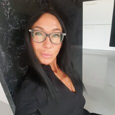 Фотография девушки Татьяна, 55 лет из г. Владивосток