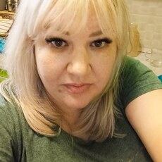 Фотография девушки Татьяна, 42 года из г. Минусинск