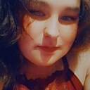 Екатерина, 22 года