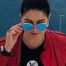 Фотография девушки Дина, 40 лет из г. Харьков