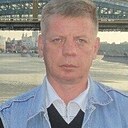 Владислав, 50 лет