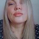 Ольга, 45 лет