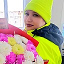 Виолетта, 46 лет