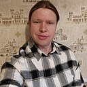 Вадим, 35 лет