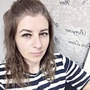 Виктория, 39 лет