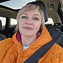 Ирина, 51 год