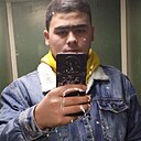 Камрон, 33 года