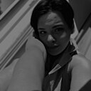 Ольга, 31 год