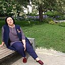 Надежда, 54 года