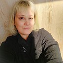 Валерия, 41 год