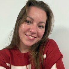 Фотография девушки Ксения, 37 лет из г. Пермь