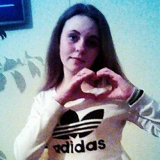 Фотография девушки Искорка, 23 года из г. Кирово-Чепецк