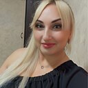 Ксюша, 44 года