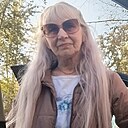 Лана, 56 лет