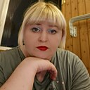 Наташа, 40 лет