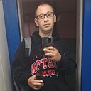 Иван, 33 года