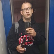 Фотография мужчины Иван, 33 года из г. Рязань