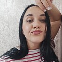 Марина, 31 год