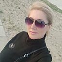 Наташа, 45 лет