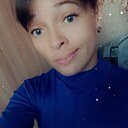 Ксения, 32 года