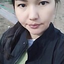 Айгера, 36 лет