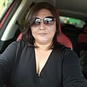 Подруга, 42 года