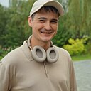 Санчо, 35 лет