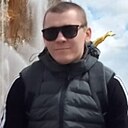 Иван, 32 года