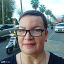 Татьяна, 50 лет