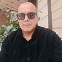 Руслан, 45 лет