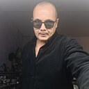 Руслан, 45 лет