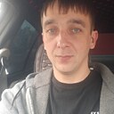 Александр, 33 года