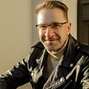 Евгений, 36 лет