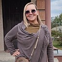 Наталия, 54 года