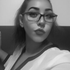 Фотография девушки Татьяна, 40 лет из г. Штутгарт