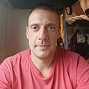 Алекс, 38 лет