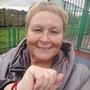 Марина, 59 лет