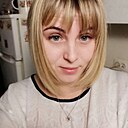 Вероника, 34 года