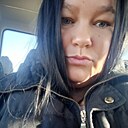 Машенька, 32 года