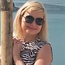 Мила, 53 года