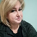 Ольга, 49 лет