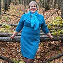 Илона, 48 лет